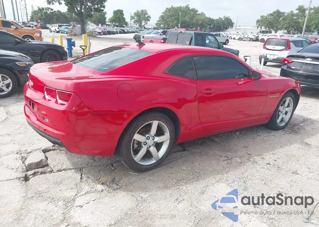 2G1FC1ED9B9112381: 42434020