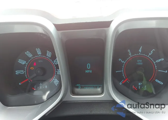 2G1FC1ED9B9112381: 42434020