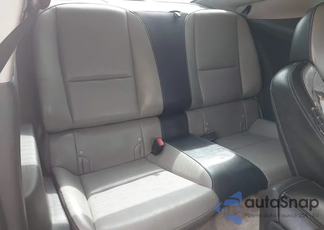 2G1FC1ED9B9112381: 42434020