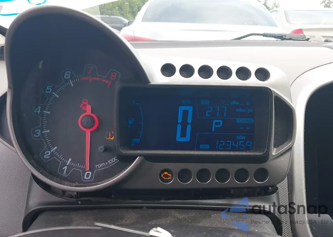 1G1JA6SH3F4207922: 42434022