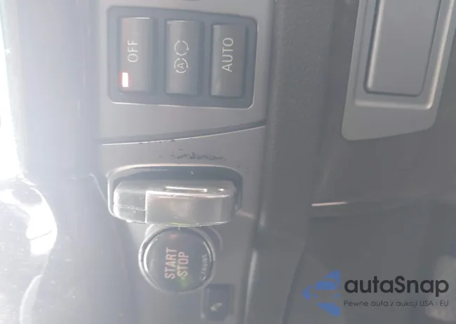 WBAHL83536DT01280: 42434025