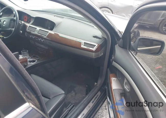 WBAHL83536DT01280: 42434025