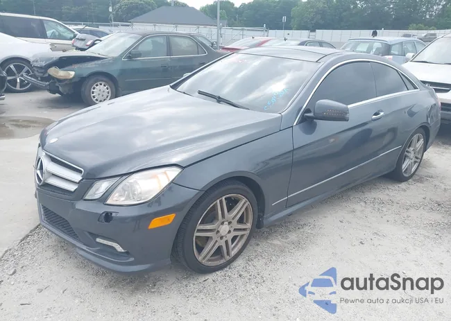 WDDKJ7CB6AF050403: 42434027