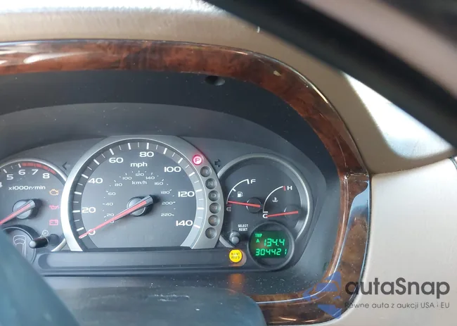 2HKYF18724H598464: 42434029