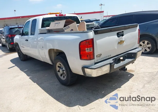 1GCRCPEA4BZ452749: 42434034