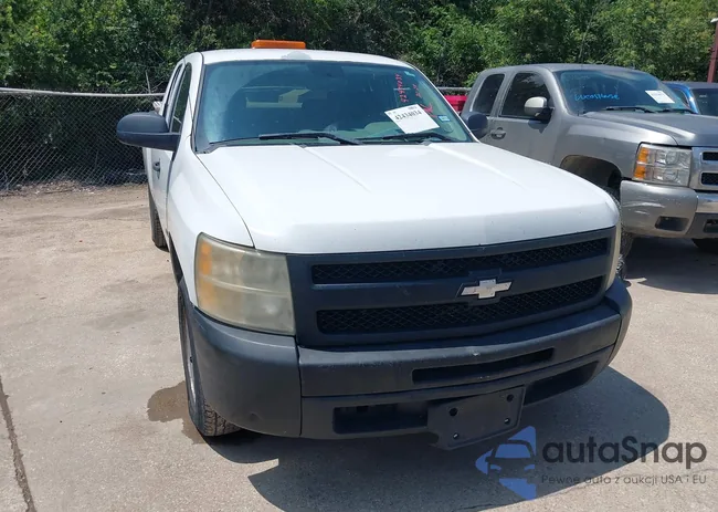 1GCRCPEA4BZ452749: 42434034