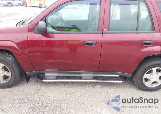 1GNDS13S742390823: 42434035