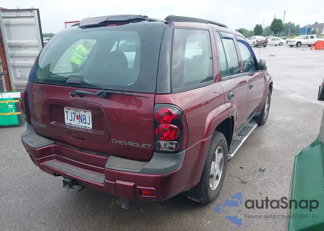 1GNDS13S742390823: 42434035