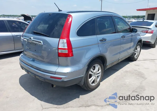 3CZRE3H54BG700218: 42434042