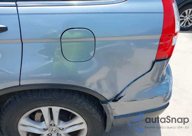 3CZRE3H54BG700218: 42434042