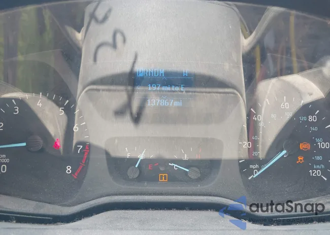 1FTYR1YM2JKA15451: 42434046