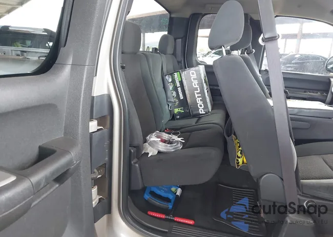 1GCEC19007Z608354: 42434047