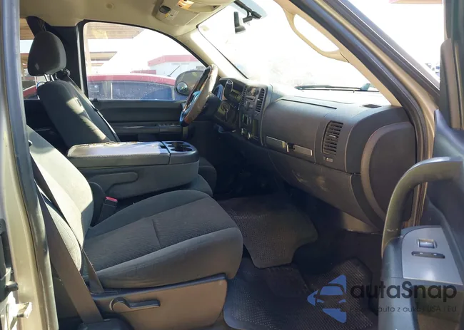 1GCEC19007Z608354: 42434047