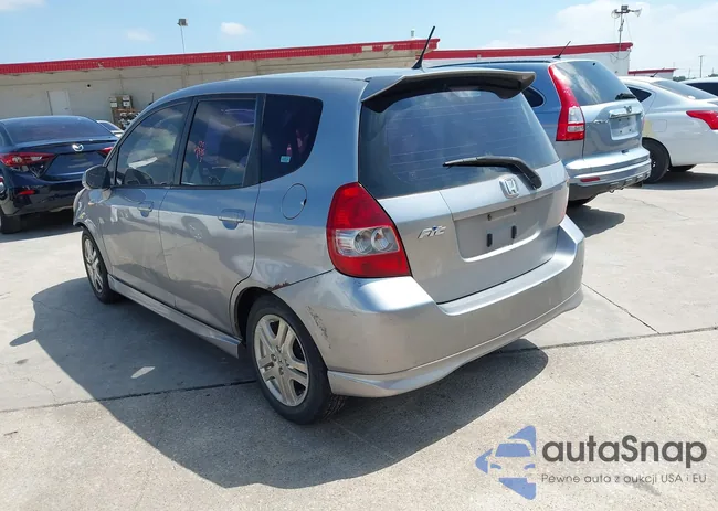 JHMGD38638S006208: 42434048