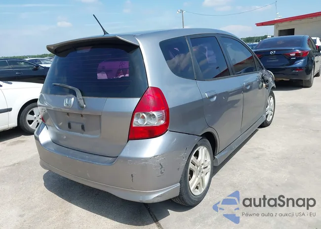 JHMGD38638S006208: 42434048