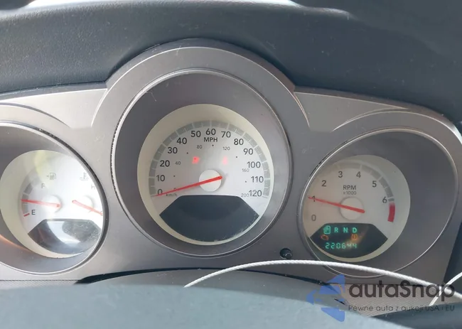 1B3LC46KX8N584928: 42434051