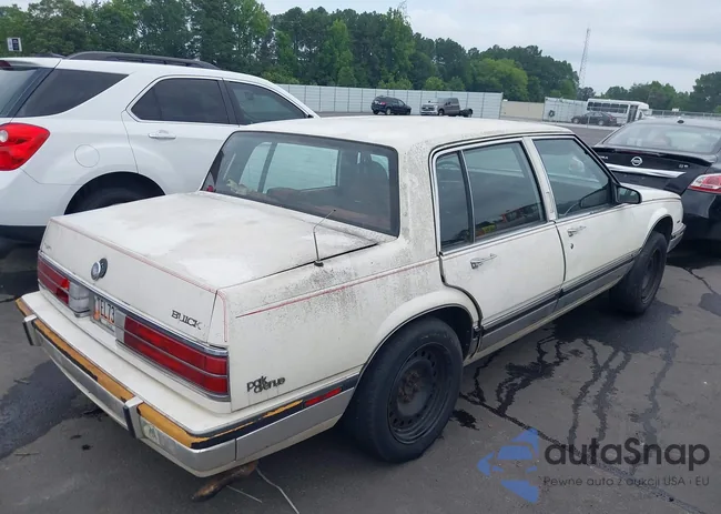 1G4CW54CXK1643641: 42434053