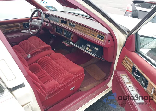 1G4CW54CXK1643641: 42434053