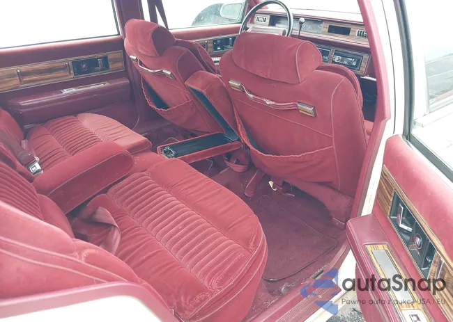 1G4CW54CXK1643641: 42434053