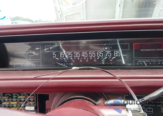 1G4CW54CXK1643641: 42434053