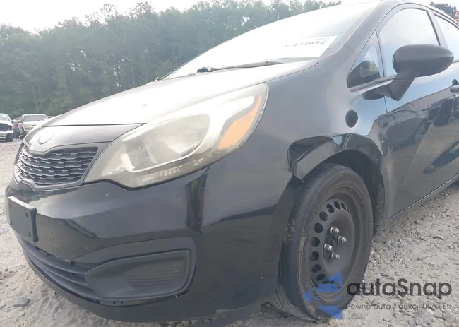 KNADM4A32D6265511: 42434054