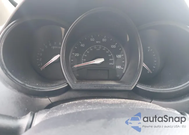 KNADM4A32D6265511: 42434054