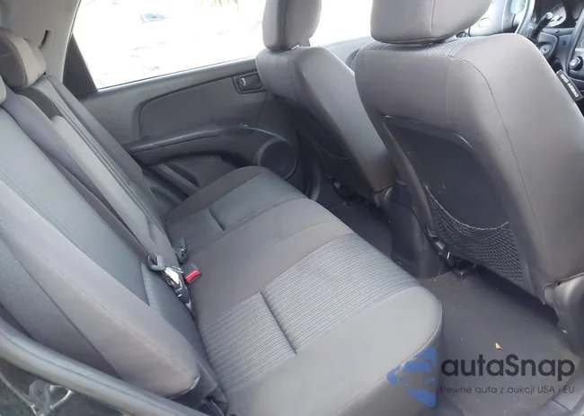 KNDKG3A40A7703498: 42434060