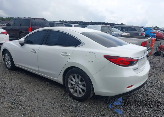 JM1GJ1U50F1184480: 42434065