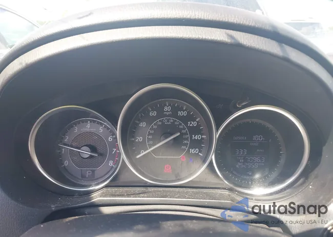 JM1GJ1U50F1184480: 42434065