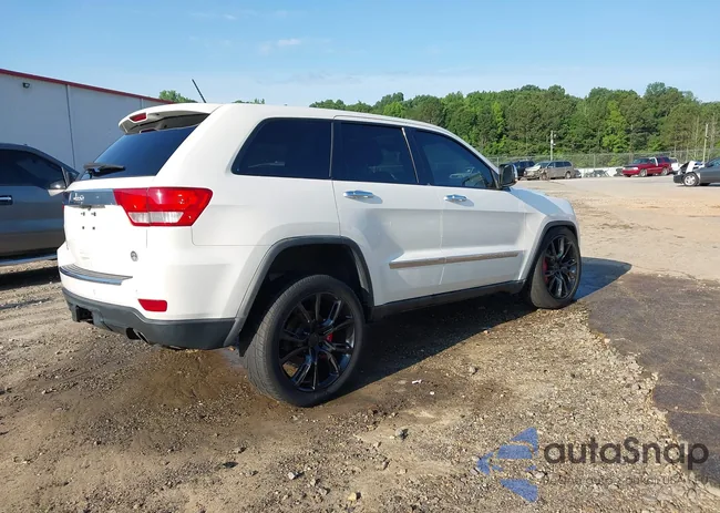 1J4RR6GT4BC690363: 42434071