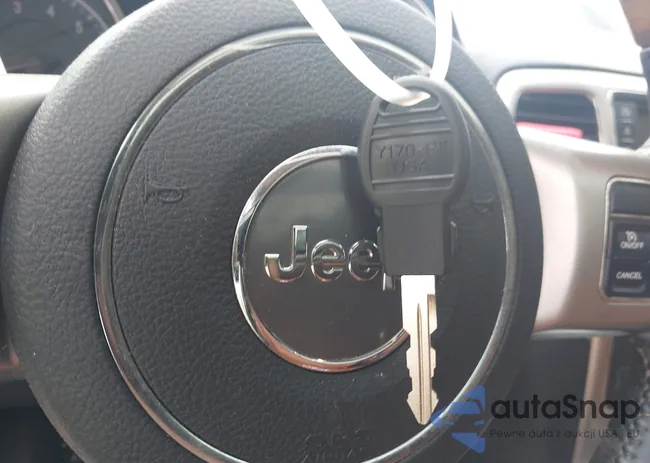 1J4RR6GT4BC690363: 42434071