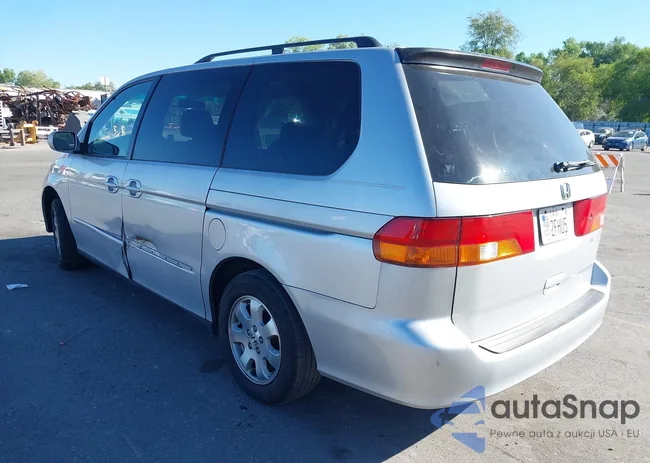 5FNRL18634B104289: 42434072