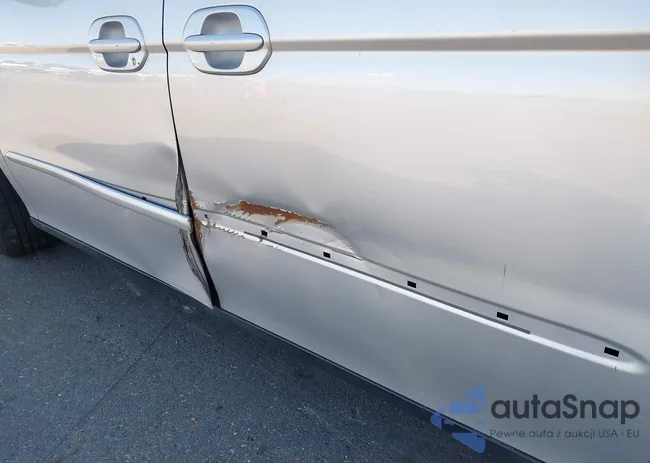 5FNRL18634B104289: 42434072