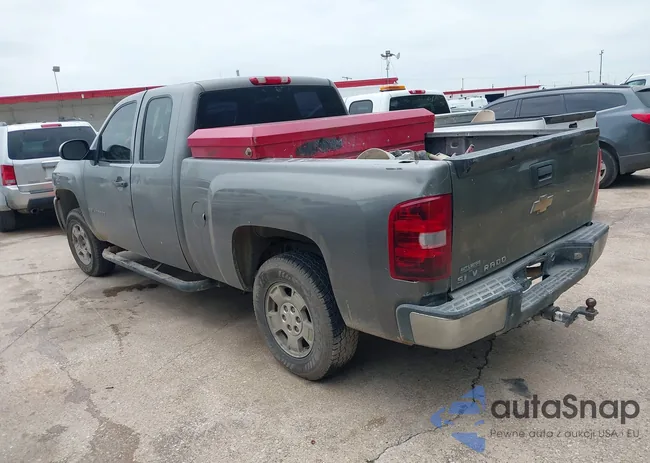 1GCEK19CX9Z220578: 42434073