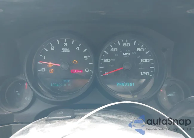 1GCEK19CX9Z220578: 42434073