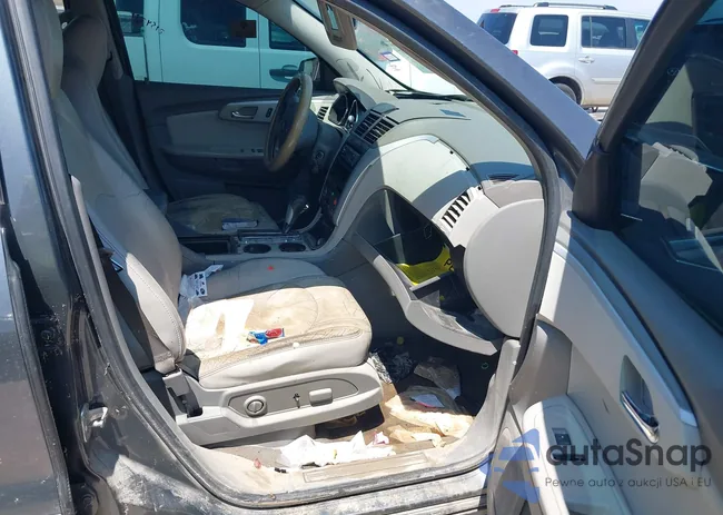 1GNLVGED8AS124792: 42434078