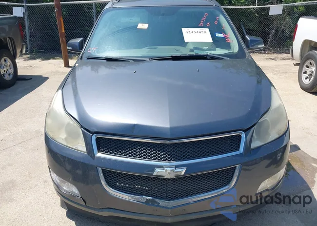 1GNLVGED8AS124792: 42434078