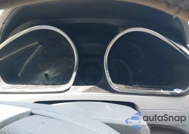 1GNLVGED8AS124792: 42434078