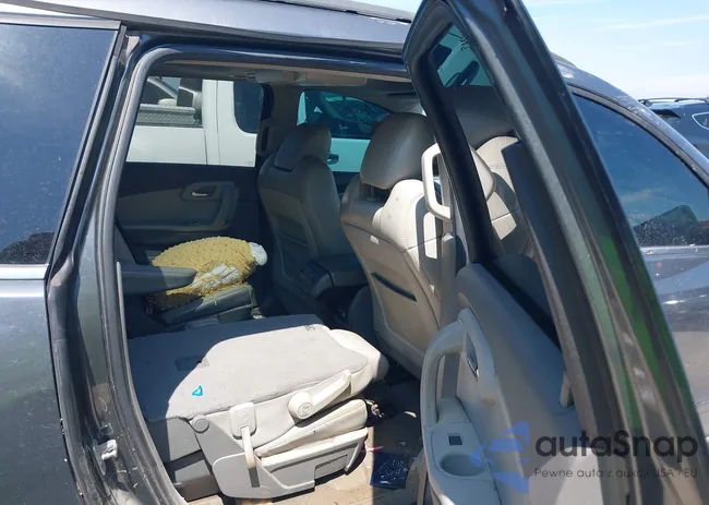 1GNLVGED8AS124792: 42434078