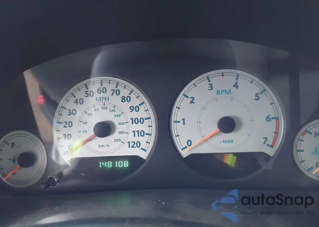 2A4GP44R26R697352: 42434082