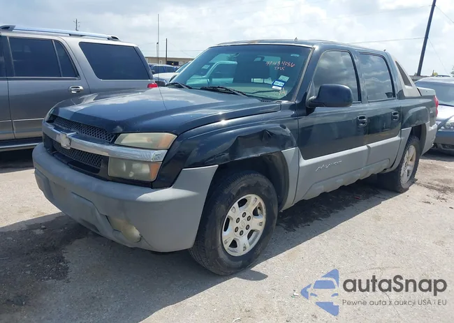 3GNEC13T92G109006: 42434086