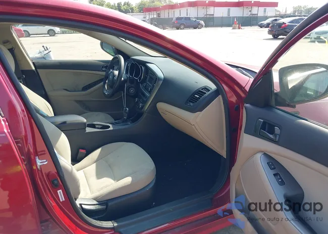 5XXGM4A7XFG352001: 42434088