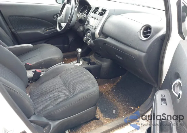 3N1CE2CP2EL375579: 42434093