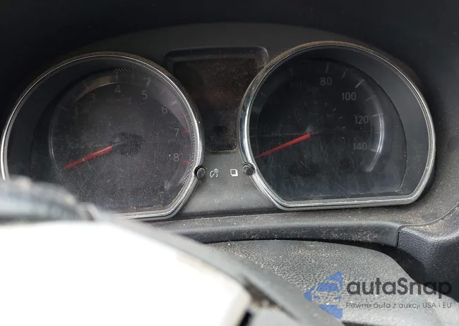 3N1CE2CP2EL375579: 42434093