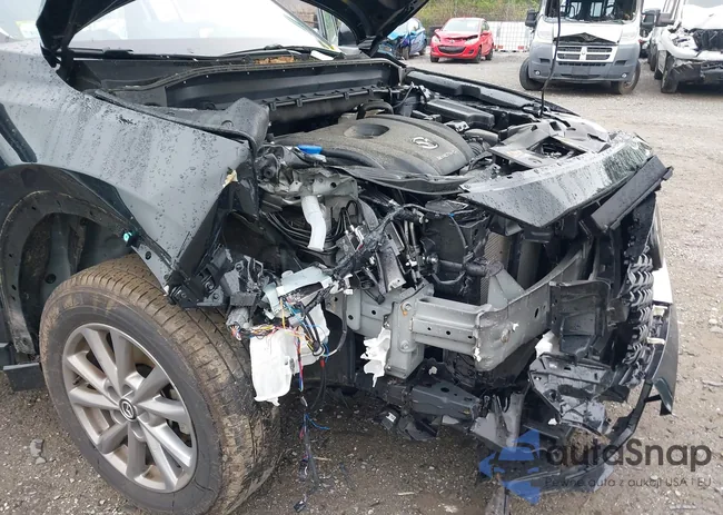 JM3KFBBL0R0468695: 42434098