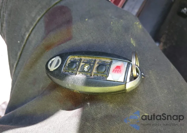 1N4AL21EX8N400475: 42434099