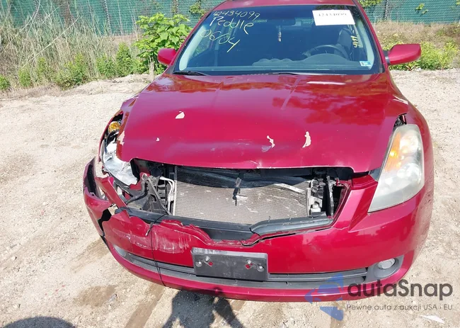 1N4AL21EX8N400475: 42434099