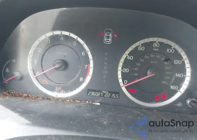 1HGCP268X8A132384: 42434100