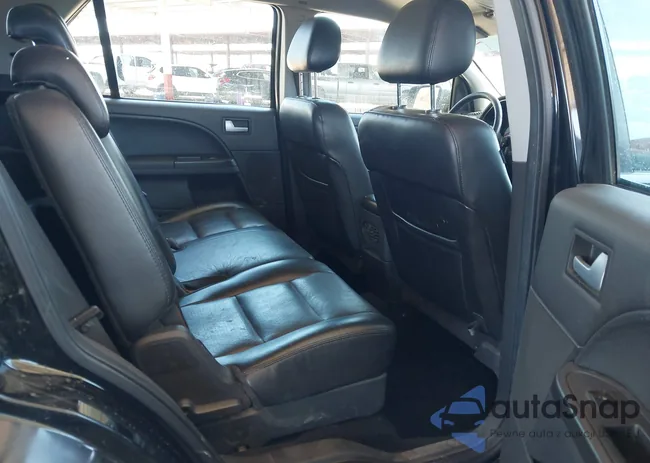 1FMDK03177GA30237: 42434101