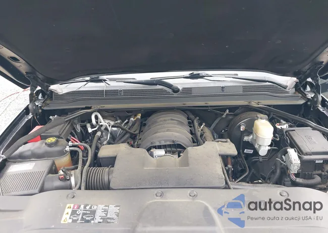 1GKS2GKC0KR392046: 42434106